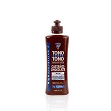 Cargar imagen en el visor de la galería, Tratamiento Tono Sobre Tono MYE 300ml