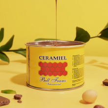 Cargar imagen en el visor de la galería, Cera Aroma Bell Franz
