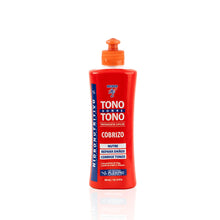 Cargar imagen en el visor de la galería, Tratamiento Tono Sobre Tono MYE 300ml
