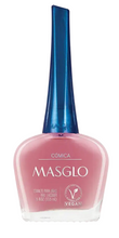 Cargar imagen en el visor de la galería, Esmalte Masglo 13.5ml