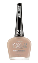 Cargar imagen en el visor de la galería, Esmalte Gel Evolution Masglo 13.5ml
