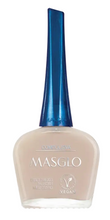Cargar imagen en el visor de la galería, Esmalte Masglo 13.5ml