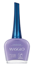 Cargar imagen en el visor de la galería, Esmalte Masglo 13.5ml