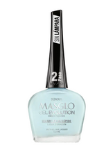 Cargar imagen en el visor de la galería, Esmalte Gel Evolution Masglo 13.5ml
