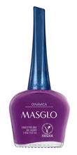 Cargar imagen en el visor de la galería, Esmalte Masglo 13.5ml