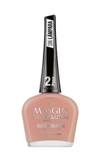 Cargar imagen en el visor de la galería, Esmalte Gel Evolution Masglo 13.5ml