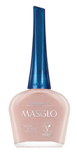 Cargar imagen en el visor de la galería, Esmalte Masglo 13.5ml