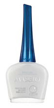 Cargar imagen en el visor de la galería, Esmalte Masglo 13.5ml