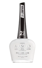 Cargar imagen en el visor de la galería, Esmalte Gel Evolution Masglo 13.5ml