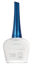 Cargar imagen en el visor de la galería, Esmalte Masglo 13.5ml