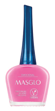 Cargar imagen en el visor de la galería, Esmalte Masglo 13.5ml