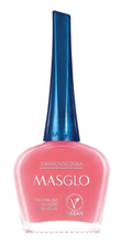 Cargar imagen en el visor de la galería, Esmalte Masglo 13.5ml