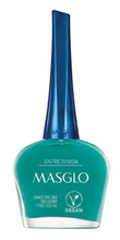 Cargar imagen en el visor de la galería, Esmalte Masglo 13.5ml
