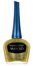 Cargar imagen en el visor de la galería, Esmalte Masglo 13.5ml