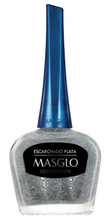 Cargar imagen en el visor de la galería, Esmalte Masglo 13.5ml