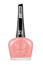 Cargar imagen en el visor de la galería, Esmalte Gel Evolution Masglo 13.5ml