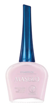 Cargar imagen en el visor de la galería, Esmalte Masglo 13.5ml