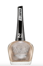 Cargar imagen en el visor de la galería, Esmalte Gel Evolution Masglo 13.5ml
