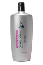 Cargar imagen en el visor de la galería, Shampoo Lehit 1000ml