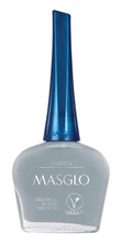 Cargar imagen en el visor de la galería, Esmalte Masglo 13.5ml