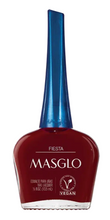 Cargar imagen en el visor de la galería, Esmalte Masglo 13.5ml
