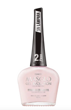 Cargar imagen en el visor de la galería, Esmalte Gel Evolution Masglo 13.5ml