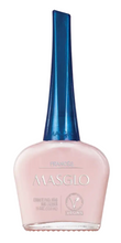 Cargar imagen en el visor de la galería, Esmalte Masglo 13.5ml