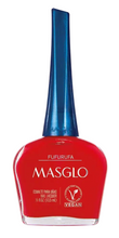 Cargar imagen en el visor de la galería, Esmalte Masglo 13.5ml