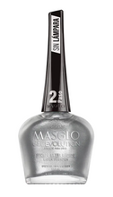 Cargar imagen en el visor de la galería, Esmalte Gel Evolution Masglo 13.5ml