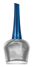 Cargar imagen en el visor de la galería, Esmalte Masglo 13.5ml