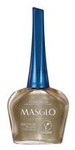 Cargar imagen en el visor de la galería, Esmalte Masglo 13.5ml