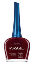 Cargar imagen en el visor de la galería, Esmalte Masglo 13.5ml