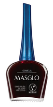 Cargar imagen en el visor de la galería, Esmalte Masglo 13.5ml
