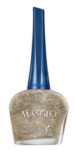 Cargar imagen en el visor de la galería, Esmalte Masglo 13.5ml