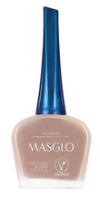 Cargar imagen en el visor de la galería, Esmalte Masglo 13.5ml