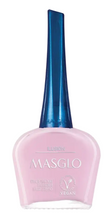 Cargar imagen en el visor de la galería, Esmalte Masglo 13.5ml