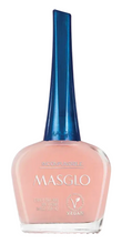 Cargar imagen en el visor de la galería, Esmalte Masglo 13.5ml