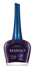 Cargar imagen en el visor de la galería, Esmalte Masglo 13.5ml