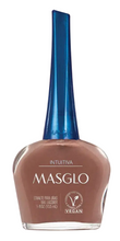 Cargar imagen en el visor de la galería, Esmalte Masglo 13.5ml