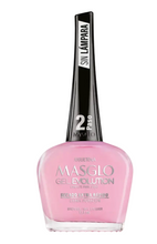 Cargar imagen en el visor de la galería, Esmalte Gel Evolution Masglo 13.5ml