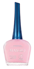 Cargar imagen en el visor de la galería, Esmalte Masglo 13.5ml