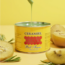 Cargar imagen en el visor de la galería, Cera Aroma Bell Franz