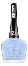 Cargar imagen en el visor de la galería, Esmalte Gel Evolution Masglo 13.5ml