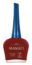 Cargar imagen en el visor de la galería, Esmalte Masglo 13.5ml
