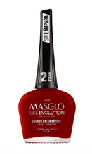Cargar imagen en el visor de la galería, Esmalte Gel Evolution Masglo 13.5ml