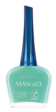 Cargar imagen en el visor de la galería, Esmalte Masglo 13.5ml