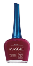 Cargar imagen en el visor de la galería, Esmalte Masglo 13.5ml