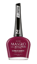 Cargar imagen en el visor de la galería, Esmalte Gel Evolution Masglo 13.5ml