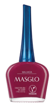 Cargar imagen en el visor de la galería, Esmalte Masglo 13.5ml