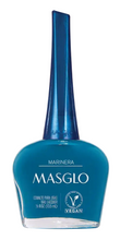 Cargar imagen en el visor de la galería, Esmalte Masglo 13.5ml